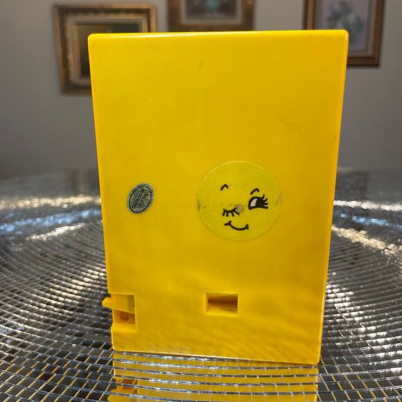 Vintage 1987 The New Archies Pinball/Pachinko Handheld Game Jughead/Archie - Picture 4 of 11